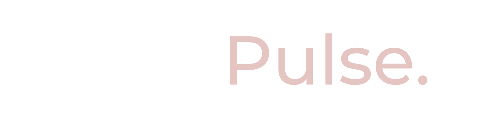 TalentPulse
