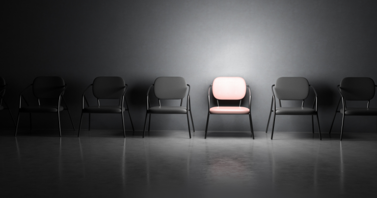 Startup Recruitment in the UAE: How It Works and What It Costs