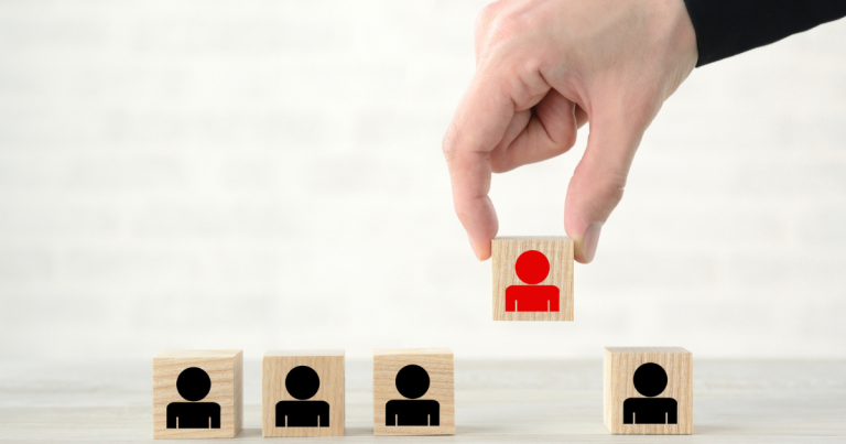 The Real Cost of a Bad Hire (And How to Avoid It)
