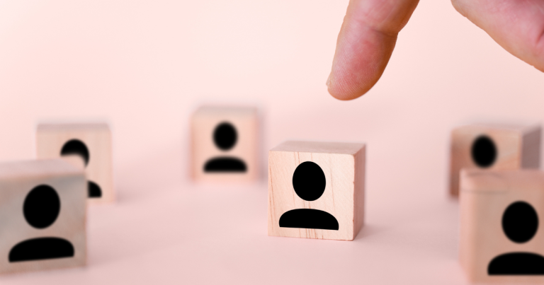When Should You Hire an Internal Recruiter vs an Agency?
